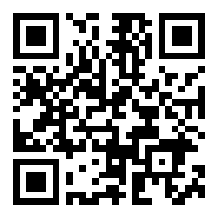 [百度云网盘]王运斌 2020秋 初二数学创新班 – 初中百度网盘学习资料教育盘