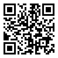 [百度云网盘]朱韬 2021春 初二数学直播菁英班 – 初中百度网盘学习资料教育盘