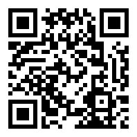 [百度云网盘]【万唯中考】英语完型填空阅读理解八年级 – 初中百度网盘学习资料教育盘