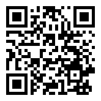 [百度云网盘]跟谁学木木老师初中语文阅读写作寒假系统班（完结） – 初中百度网盘学习资料教育盘