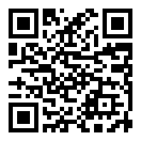 [百度云网盘]李军初三Viva英语一轮秋季提高班 – 初中百度网盘学习资料教育盘