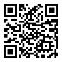 [百度云网盘]学科网初中英语专题课全国通用视频课程（含语法 词汇） – 初中百度网盘学习资料教育盘