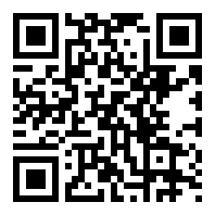 [百度云网盘] 学科网名师微课堂九年级物理教学视频（初三） – 初中百度网盘学习资料教育盘