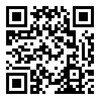 [百度云网盘]学科网名师微课堂八年级物理教学视频（初二） – 初中百度网盘学习资料教育盘