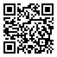 王兴魁jQuery实战系列视频_前端开发教程