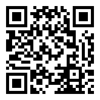 [百度云网盘]作业帮2022初三中考化学密训班（押题） – 初中百度网盘学习资料教育盘