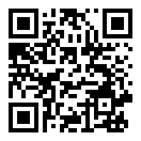 [百度云网盘]作业帮2022初三中考英语密训班（押题） – 初中百度网盘学习资料教育盘