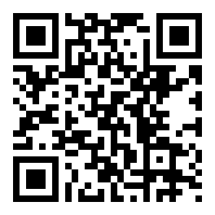 [百度云网盘]作业帮2022初三中考数学密训班（押题） – 初中百度网盘学习资料教育盘