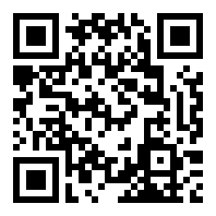 [百度云网盘]作业帮2022初三中考语文密训班（押题） – 初中百度网盘学习资料教育盘