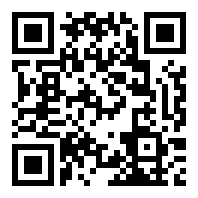 [百度云网盘]路亨 初二数学创新竞赛暑假班 – 初中百度网盘学习资料教育盘