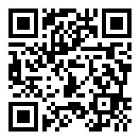 [百度云网盘]朱韬 2021春 初二数学直播目标班全国版 – 初中百度网盘学习资料教育盘