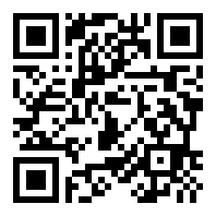 [百度云网盘]朱韬 2021寒 初二数学菁英班 – 初中百度网盘学习资料教育盘