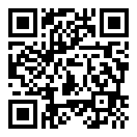 [百度云网盘]朱韬 2021寒 初一数学直播目标班全国版 – 初中百度网盘学习资料教育盘