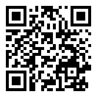 [百度云网盘]施老板佳辰2021秋 初三秋季数学系统班 – 初中百度网盘学习资料教育盘