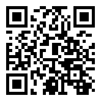 [百度云网盘]施佳辰施老板 2020寒 初二数学寒假班课程 – 初中百度网盘学习资料教育盘