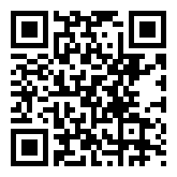 [百度云网盘]朱韬 2021春季 初一数学目标班 – 初中百度网盘学习资料教育盘