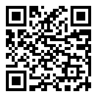 [百度云网盘]重点中学语文应试指南50讲视频课程带讲义 – 初中百度网盘学习资料教育盘