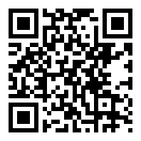 [百度云网盘]包君成全套课程（51套课程） – 初中百度网盘学习资料教育盘