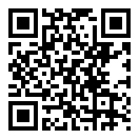 [百度云网盘]包君成 2021初二语文深度阅读思维暑假班 – 初中百度网盘学习资料教育盘