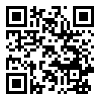 前端资源特效集合免豆下载_前端开发教程