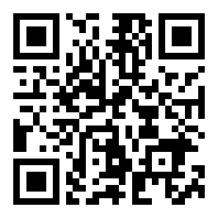 [百度云网盘]2021包君成少年骄傲寒假班 – 初中百度网盘学习资料教育盘