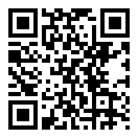 [百度云网盘]刘飞飞 2020秋 初二英语秋季菁英班 – 初中百度网盘学习资料教育盘