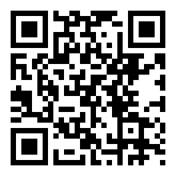 [百度云网盘]朱韬 初二暑假数学竞赛班预习领先班 – 初中百度网盘学习资料教育盘