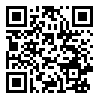 [百度云网盘]陈谭飞 2019秋 新初三化学直播秋季菁英班 – 初中百度网盘学习资料教育盘