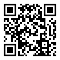 [百度云网盘]陈谭飞 中考化学入门基础知识 趣味讲解化学 – 初中百度网盘学习资料教育盘