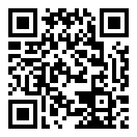 [百度云网盘]【重难点突破】2022年中考化学实验专题突破 – 初中百度网盘学习资料教育盘