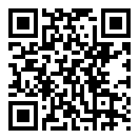 [百度云网盘]初中化学(人教版)–中考化学热点难点专题精品课件 – 初中百度网盘学习资料教育盘