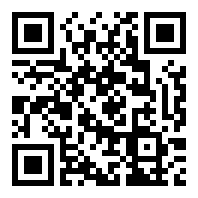 豆瓣网前端首页开发视频教程（19集附源码）_前端开发教程