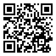 初中12部必考经典名著 – 初中百度网盘学习资料教育盘