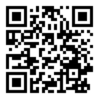 [百度云网盘]初中全科电子课本 – 初中百度网盘学习资料教育盘