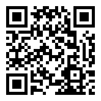 初中物理｛爱学堂｝ – 初中百度网盘学习资料教育盘