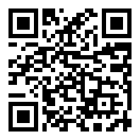 [百度云网盘]万唯2022物理化学压轴题，带答案 – 初中百度网盘学习资料教育盘