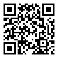 [百度云网盘]海曼教育 初三政治上学期课程 道德与法治 – 初中百度网盘学习资料教育盘