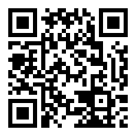 [百度云网盘]海曼教育 初三历史下学期课程 – 初中百度网盘学习资料教育盘