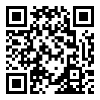 [百度云网盘]海曼教育 初三历史上学期课程 – 初中百度网盘学习资料教育盘