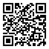 [百度云网盘]万唯英语完形填空阅读理解 七年级英语 – 初中百度网盘学习资料教育盘