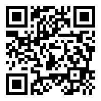 [百度云网盘]海曼教育 初二生物下学期课程 – 初中百度网盘学习资料教育盘