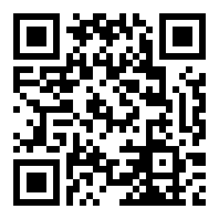 [百度云网盘]海曼教育 初二生物上学期课程 – 初中百度网盘学习资料教育盘