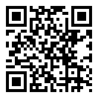 [百度云网盘]作业帮 52个初中数学解题大招视频课 – 初中百度网盘学习资料教育盘