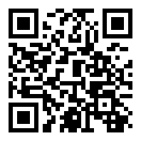 [百度云网盘]44个中考数学必考几何模型秘籍 – 初中百度网盘学习资料教育盘