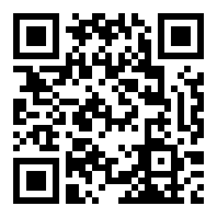 [百度云网盘]小学初中英语语法合集48讲 – 初中百度网盘学习资料教育盘