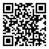 [百度云网盘]初中生物七年级上册优质课件+教案+试题打包 – 初中百度网盘学习资料教育盘