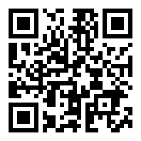 [百度云网盘]初中生物七年级下册优质课件+教案+试题打包 – 初中百度网盘学习资料教育盘