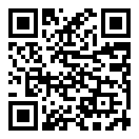 [百度云网盘]万门中学-靳翔宇 初二生物上册基础课（八年级） – 初中百度网盘学习资料教育盘