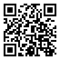 [百度云网盘]万门中学-靳翔宇 初二生物下册基础课程（八年级） – 初中百度网盘学习资料教育盘