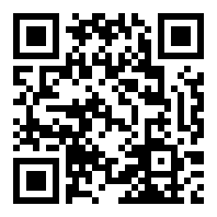 [百度云网盘]初中名著阅读 杜甫传 – 初中百度网盘学习资料教育盘